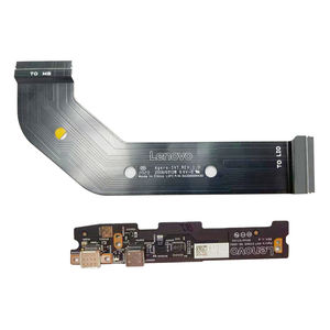 ヨガ用ラップトップタイプCUSBCボード910-13IKB910-135C50M35042 NS-A901 - Product Image 1