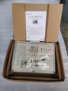 Écran tactile HMI MT5520T 10,4 pouces compatible MPI pour PLC - Product Image 2
