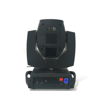 Pro Beam Lights Dj Disco Event Lighting 7R Sharpy Beam 230W Led Stage Lights Stage Equipment Prix bon marché
