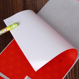 Etiquetas Adhesivas Personalizadas a Prueba de Agua con Forma Especial de Dibujos Animados para Empaque - Product Image 1