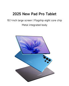 <span class=keywords><strong>Tablette</strong></span> lecteur de <span class=keywords><strong>livre</strong></span> électronique avec mode de protection des yeux pour une longue lecture - Product Image 3