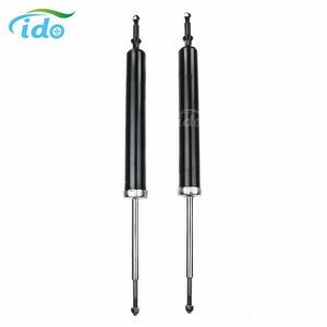 Ap03 — <span class=keywords><strong>amortisseur</strong></span> <span class=keywords><strong>arrière</strong></span> de voiture, pour <span class=keywords><strong>BMW</strong></span> <span class=keywords><strong>E90</strong></span>, E91, E92, 318i, 316i, 320i, 335i, 330i, 328i, 325i, 335d, 33506784977, 2004, 2013 - Product Image 4