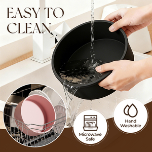 <span class=keywords><strong>Moule</strong></span> à gâteau en <span class=keywords><strong>silicone</strong></span> SILIKOLOVE, forme cylindrique personnalisable, LFGB, platine, antiadhésif, sans BPA, <span class=keywords><strong>moule</strong></span> à <span class=keywords><strong>pain</strong></span>, <span class=keywords><strong>moule</strong></span> à gâteau - Product Image 4