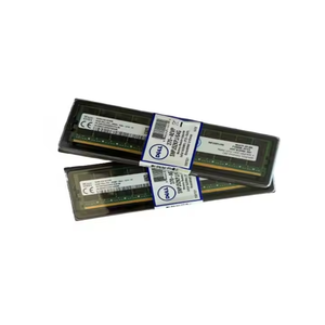 Original and <strong>Used</strong> Dell 64GB DDR5 RAM <strong>Server</strong> <strong>Memory</strong> Wholesale 5600MHZ Smart Functionality - Product Image 2