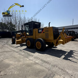 กระปุกเกียร์เครื่องยนต์เครื่องยนต์140K/140g/140H 140H ของแท้นำเข้าจากญี่ปุ่น - Product Image 3