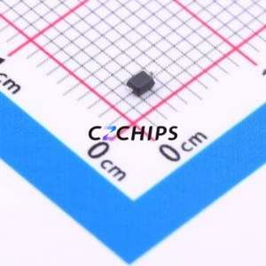 ชิปสวิตชิ่งไดโอด323 S1 1N4148WS ของแท้ใหม่ล่าสุดจำหน่ายชิปชิ้นส่วนอิเล็กทรอนิกส์ - Product Image 2