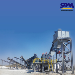 Maquinaria de Minería a Precio de Fábrica, Proceso de Separación por Flotación de Oro en África - Product Image 5