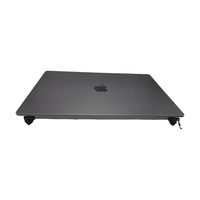 Écran complet supérieur pour MacBook Pro 16 pouces 2021 2023 M2 M3 A2485 A2780 A2991