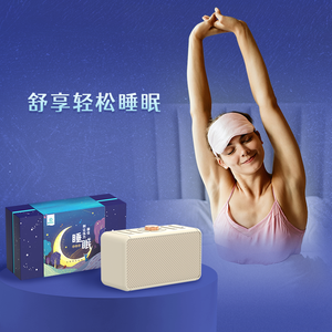 Hot bán Ruizu S1 bluethooths Hộp loa di động và Sub woofers cho Disco Mini cassa âm thanh Bluetooth Loa - Product Image 4