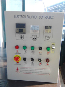 Pintura China <span class=keywords><strong>horno</strong></span> <span class=keywords><strong>de</strong></span> secado BSH-SP9100A CE cabina <span class=keywords><strong>de</strong></span> pintura del coche del precio cabina <span class=keywords><strong>de</strong></span> pintura china - Product Image 5