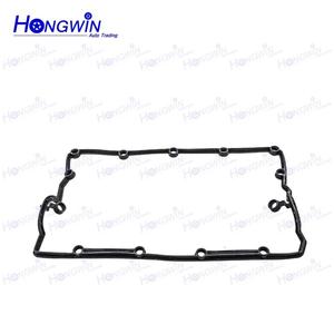 Guarnizione coperchio valvola 038103469AE 038103469AD 038103469AH per Audi A4 A6 Avant Seat Alhambra Skoda Superb V-W trasportatore Sharan - Product Image 1