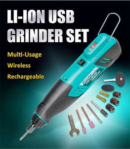 مجموعة أدوات كهربائي من برو'سكيت (PK-1990/PK-1900/PK-1700/PK-1305) - 220 فولت للمهندسين الإلكترونيين المتقدمين، مخصصة لأمريكا الشمالية - Product Image 2