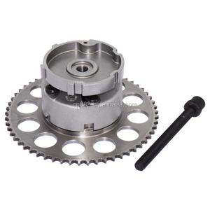 OE 917-263 12569502, Variador de Fase de Árbol de Levas de Alta Calidad, Nuevo, para Chevrolet, Oldsmobile, Buick 12569502 - Product Image 4