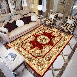 <span class=keywords><strong>Tapis</strong></span> et moquette modernes de salon, <span class=keywords><strong>tapis</strong></span> de grande surface pour la maison, personnalisé, décoratif en peluche, doux, gris, <span class=keywords><strong>tapis</strong></span> de chambre - Product Image 6