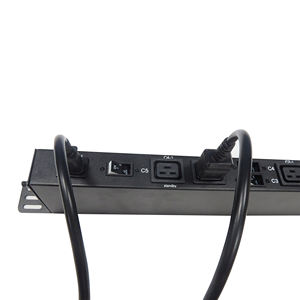 <span class=keywords><strong>Rack</strong></span> mount Đơn vị phân phối điện 63A PDU ổ cắm <span class=keywords><strong>Rack</strong></span> mount Đơn vị phân phối điện 63A PDU <span class=keywords><strong>Rack</strong></span> mount Đơn vị phân phối điện - Product Image 5