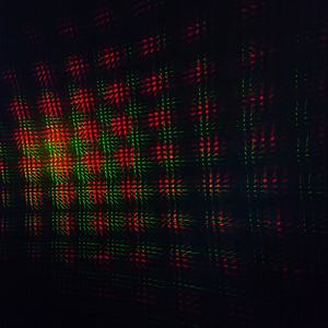 Nuevo 360 Pro increíble colorido portátil nebulosa estrella cielo estrellado <span class=keywords><strong>Lite</strong></span> láser Led luz de la noche de Galaxy Cove para proyector - Product Image 2