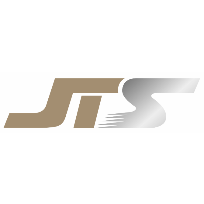 Xiamen Juntops Technology Co., Ltd. logo