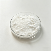 Acide oxalique dihydraté BANGZE 99,6 % de pureté minimale, poudre cristalline blanche de qualité industrielle pour l'élimination de la rouille et le nettoyage des métaux