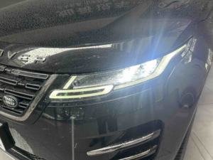 <span class=keywords><strong>Land</strong></span> <span class=keywords><strong>Rover</strong></span> Range <span class=keywords><strong>Rover</strong></span> <span class=keywords><strong>Evoque</strong></span> L 2024 249PS AWD <span class=keywords><strong>HSE</strong></span> SUV de Lujo Usado - Product Image 2