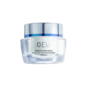 マッサージ石膏中国製 - Product Image 5