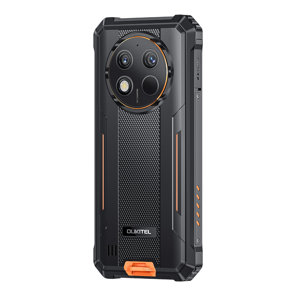 Android14 OUKITEL SIMフリー ス128GB Amazon | OUKITEL G1 SIMフリー スマホ 本体 - Android14