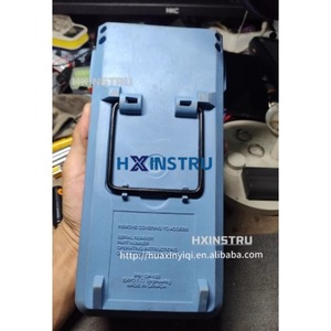 ชุดทดสอบเครื่องสื่อสารเสียงไฟเบอร์ออปติก Exfo VCS-20A มือสอง H - Product Image 4