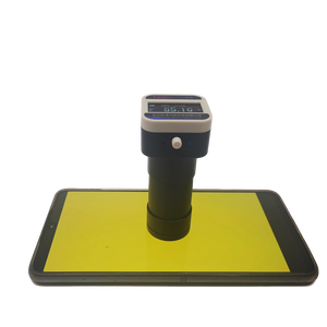 เครื่องวัดความสว่าง HPL-210L ราคาประหยัด - Product Image 4