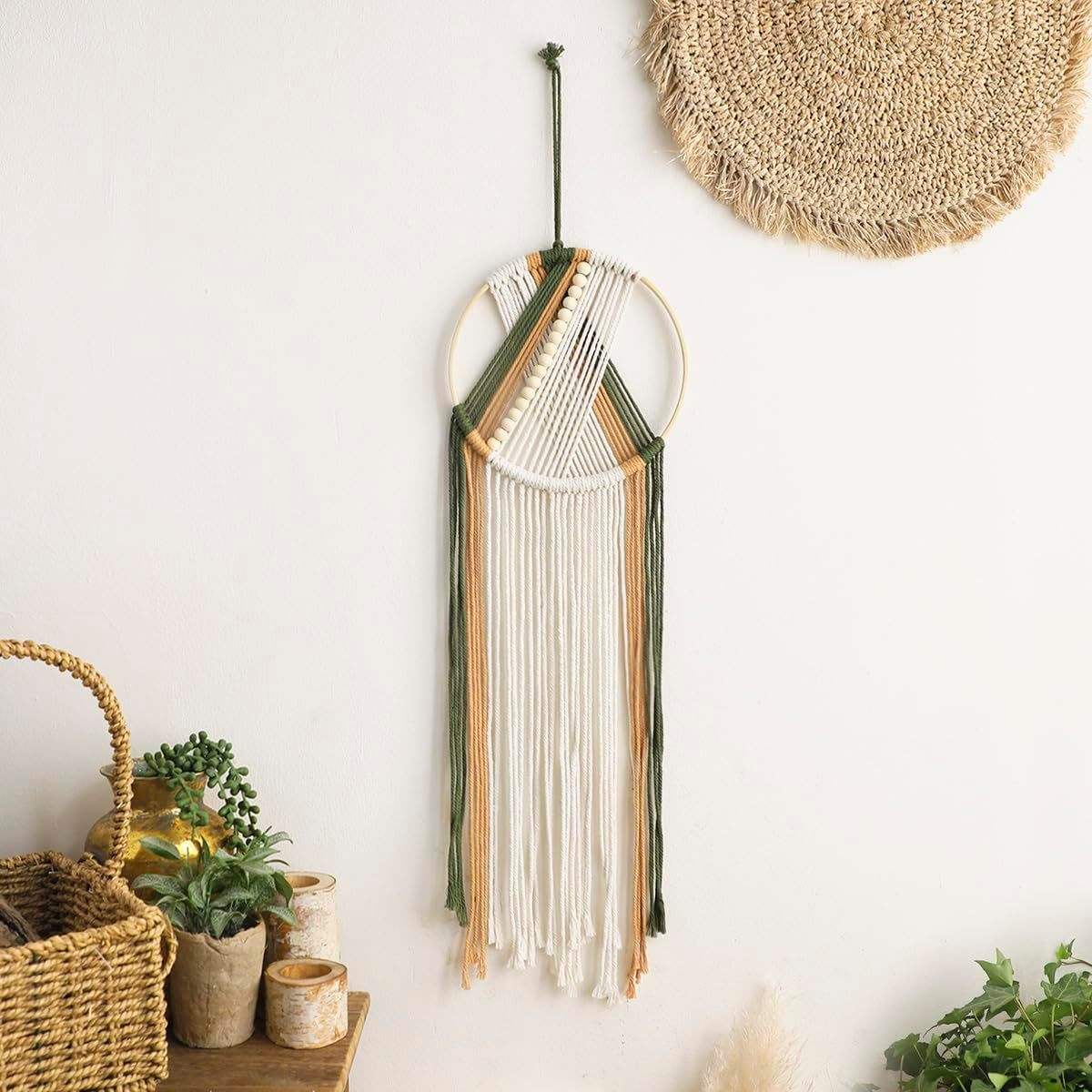 Wall Hanging