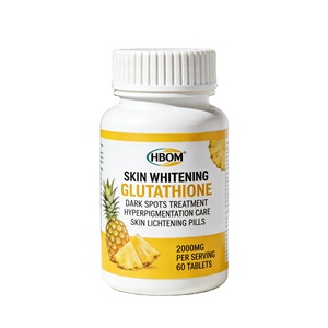mary ruth glutathione Order Online Reduced Glutathione Capsule Enhances Immunity & Detoxifies