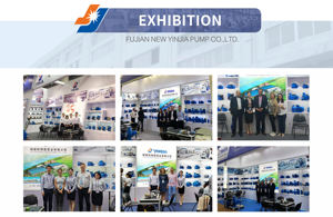 Pompe à eau électrique durable APM75 1HP <span class=keywords><strong>de</strong></span> meilleure valeur pour le jardin et la ferme pompe à turbine auto-amorçante à faible bruit - Product Image 6