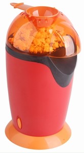 Fabricante de <span class=keywords><strong>palomitas</strong></span> de maíz eléctrico profesional/máquina para hacer <span class=keywords><strong>palomitas</strong></span> de maíz/máquina de <span class=keywords><strong>palomitas</strong></span> de maíz - Product Image 3