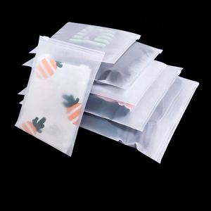 Sobres de Polietileno de Tamaño Pequeño, Bolsa de Correo con Asa de Polietileno, Bolsa de Mensajería con Logotipo Personalizado - Product Image 6