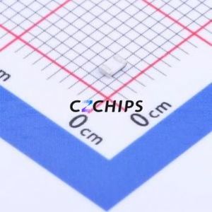 Résistance SMD ARG05BTC1782 0805 (Type : Film mince) (Résistance : 17,8 kOhm Précision : 0,1 %) - Product Image 2