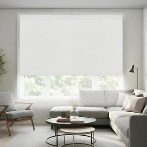 Persianas <span class=keywords><strong>Enrollables</strong></span> Motorizadas con Aislamiento Térmico de Alta Calidad para Cocina, Alto Rendimiento, Económicas - Product Image 4