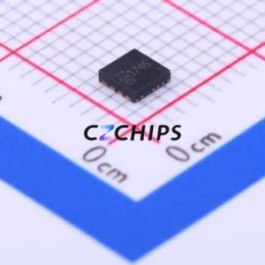 DMT3009LDT-7ใหม่-ต้นฉบับ V-DFN3030-8K ทรานซิสเตอร์ภาคสนามทรานซิสเตอร์ (MOSFET) - Product Image 1