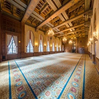 Tapis à prix compétitif, style moderne, pour bateaux, chambres, couloirs d'hôtel, escaliers - Tapis résidentiels et commerciaux