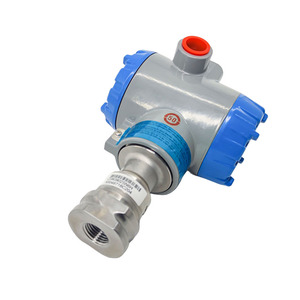 Transductor de Sensor Serie KAODEE STG700, Rango 0-1000psi, STG 700 0-10, STG 700, Transductor de Sensor Serie STG700, Rango 0-1000psi, STG - Product Image 2