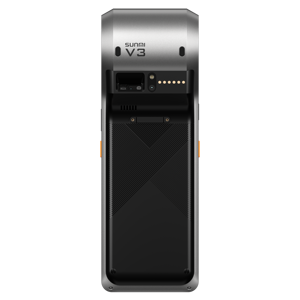 Sunmi V3 cầm tay 6.75inch 3 + 32GB NFC softpos thanh toán 58 Mét thiết bị đầu cuối máy in android13 Wifi Xách Tay <span class=keywords><strong>POS</strong></span> Máy - Product Image 1