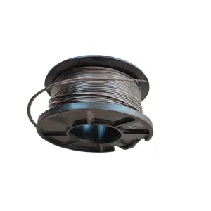 tw898 max binding wire for floor heating