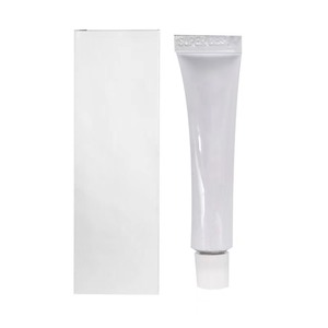 รับประกันคุณภาพสินค้าขายส่ง ไมโครพิกเมนต์สำหรับสักคิ้ว สักปาก ครีมซ่อมแซมผิวสำหรับสักคิ้ว - Product Image 2