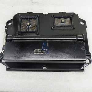 อะไหล่เครื่องจักรก่อสร้าง 331-7539 464-2924 582-6898 386-3444 372-2906 366-8821 262-2879 221-8874 ชุดควบคุมเครื่องยนต์ ECU - Product Image 6