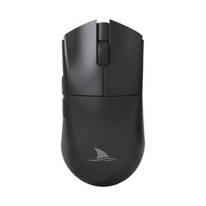 Darmoshark M3s Mini ratón inalámbrico 2,4g con cable 26000DPI 58G ratón para juegos 110H duración de la batería ratones recargables para Windows <span class=keywords><strong>Mac</strong></span> - Product Image 3