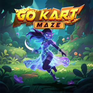 Consola de Juegos Inteligente con Emulador y Juegos Clásicos - Product Image 5