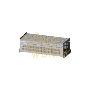 Siemens 8PQ30000BA81 - Nuovo - Product Image 1