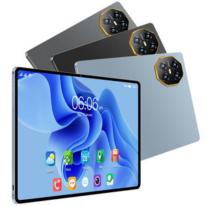 YLK-XT <span class=keywords><strong>Mate</strong></span> 3+32 Tablet Android da <span class=keywords><strong>10</strong></span> Pollici con Chiamate 3G, Marchio Neutro OEM, Logo Personalizzato per Importatori dell'America Latina - Product Image 5