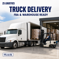 Agent de transport maritime express LCL DDP porte-à-porte, agent logistique, transitaire de fret, dropshipping Chine vers États-Unis, Canada, Europe