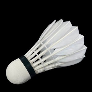Il Volano da <span class=keywords><strong>Badminton</strong></span> LS900 È Progettato per Competizioni Internazionali - Product Image 4
