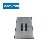 Processeur 6762P 64 cœurs 2,9 GHz 320 Mo 350 W PK8072007266700