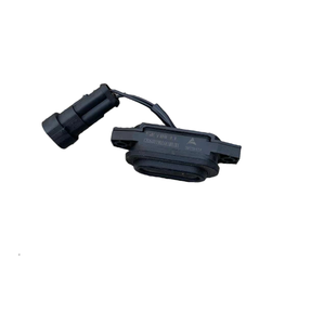 Skyworth ricambi auto Skyworth EV6 ricambi auto interruttore porta posteriore maniglia per Elaris BEO/<span class=keywords><strong>Imperium</strong></span> SEO OEM:C8060019BAA - Product Image 3