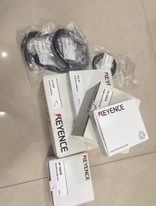 IV3 OP-88634 OP-88635 OP-88636 ขายึดสำหรับเซ็นเซอร์วิชั่น แม่พิมพ์พลาสติก - Product Image 3